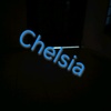 chelsia1472