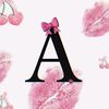 alya_