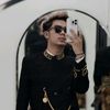 tarzzz_kece4