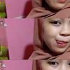 kamuuugantengggggwellll