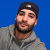 geragmz33