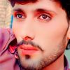 shanwaz.mailk