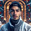 @9621abdozino