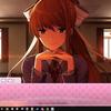 monikaddlc38