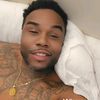 kriss.michael18