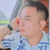 nguyntrung9723