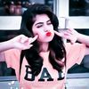shanjidaakter94y19q