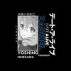 yoshinosama22