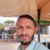 user26296234717913