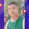 bittong.garcia