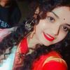 ruhi.roy63