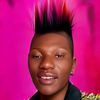 kadeliboss