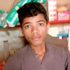 1234sajid74