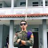 habil.kurniawan59