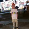 mohamed_am.r
