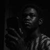 realg_jeho