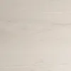 1c_ouussa