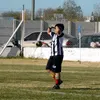 chapass_23