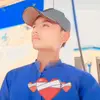 daven.kumar.dk