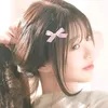 ℒℯ𝒽 ֶָ֢⊹𐙚