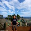 awal42786