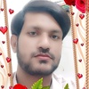 malik.bilal0482