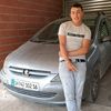 user4140694631446