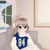 rraaa_lopelope