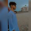 zohaibtanolifull109