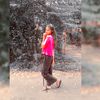 chutigirls15