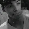 erick.henrique1591