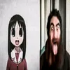 timur_phyamot