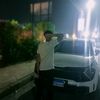 user8395131618110