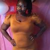 itzkeybabe
