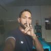 itxqasim022