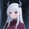 kurysheru__089