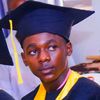 badman2k28