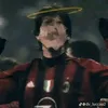 papucch1n