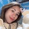 ilaann02
