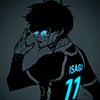 mardoqueo_sucup