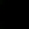 ngnngthphng0