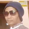 hatiiiyangterluka