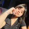 aina.v_
