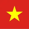 mihanh_01