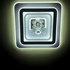 user15551101806336