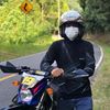 pigijauh