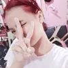 ur_lovelysaiah