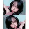 thy.dung3357