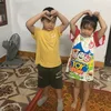 linh2h154552