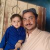 user18501447199714